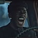 Watch Lil Nas X's "That's What I Want" Music Video