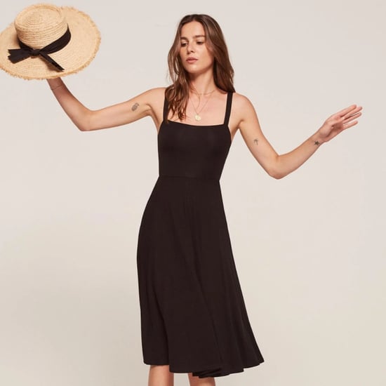 Best Dresses Under $200