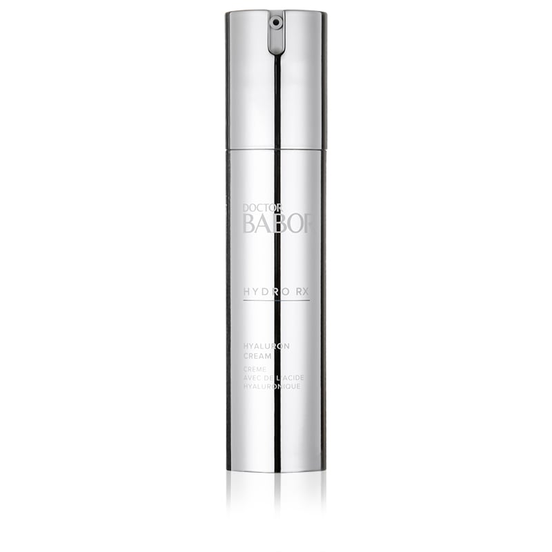 Babor Hydro RX Hyaluron Cream