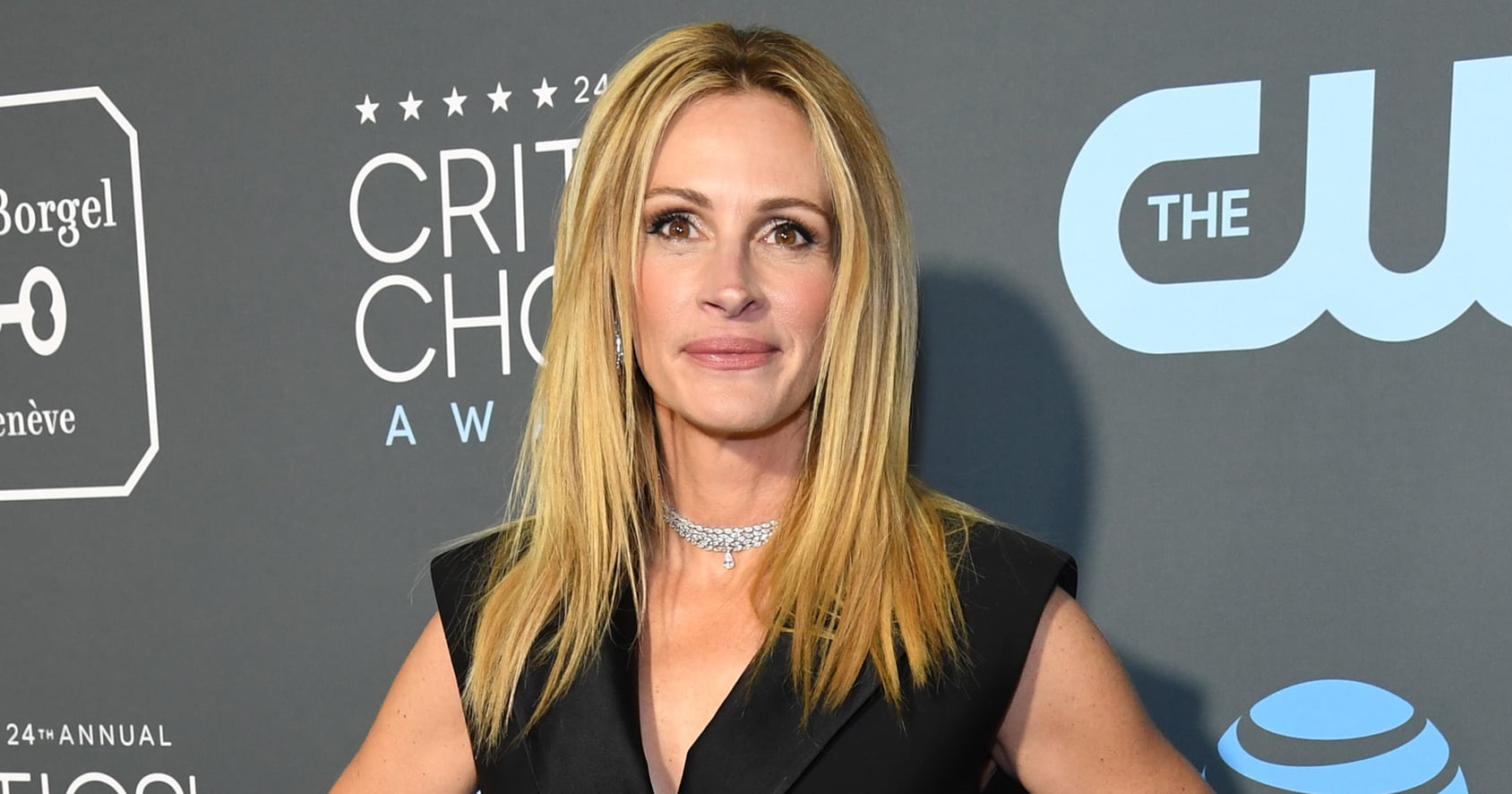 Celebrity News For May 31, 2019 | Early Edition | PS Celebrity