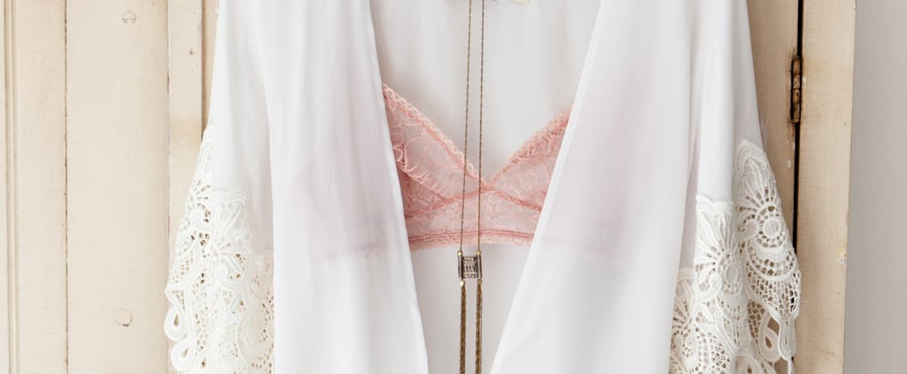 Best Racerback Bras 2018