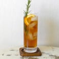 Delicious Things You Can Add to Your Iced Tea