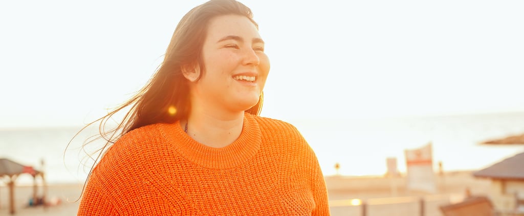 The Best Plus-Size Sweaters For Women at Macy's