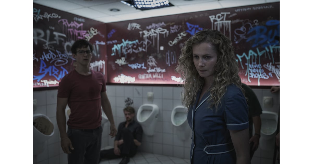 What�s Coming to Netflix on Sept. 2 All the Movies and