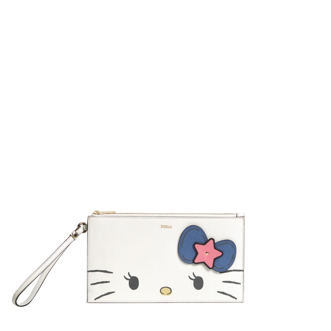 Kitty XL Envelope