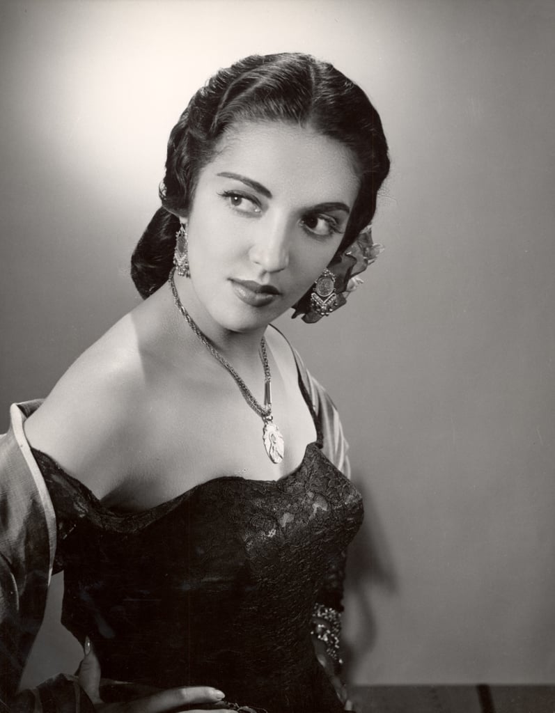 Katy Jurado