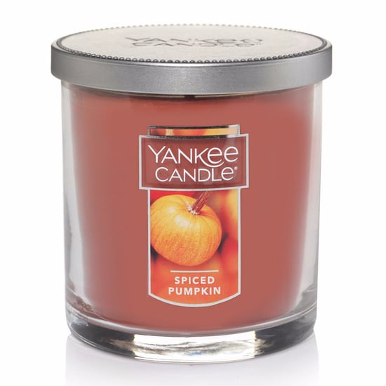 Yankee Candle | POPSUGAR Home