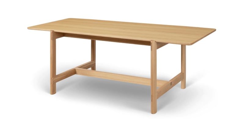 Best Deal on a Dining Table