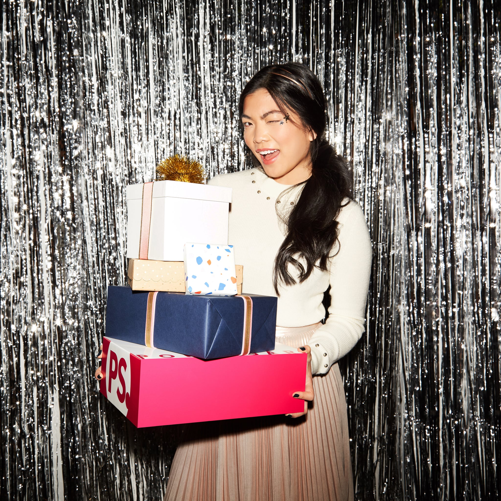 Gift Ideas Under 150 Popsugar Smart Living