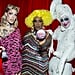 RuPaul's Drag Race Should Lead to LGBTQ+ Activism