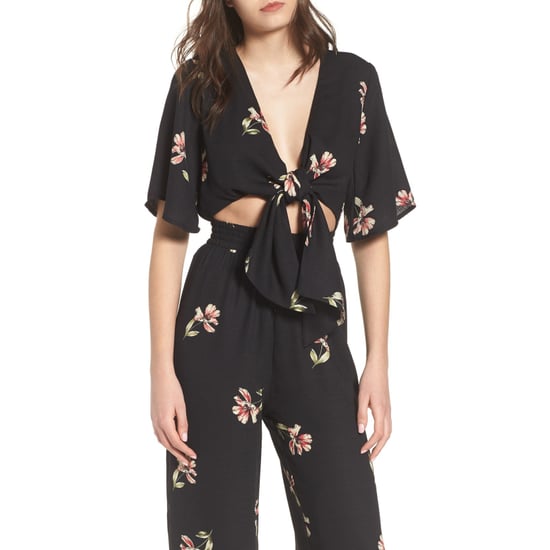 Comfortable Jumpsuits 2018