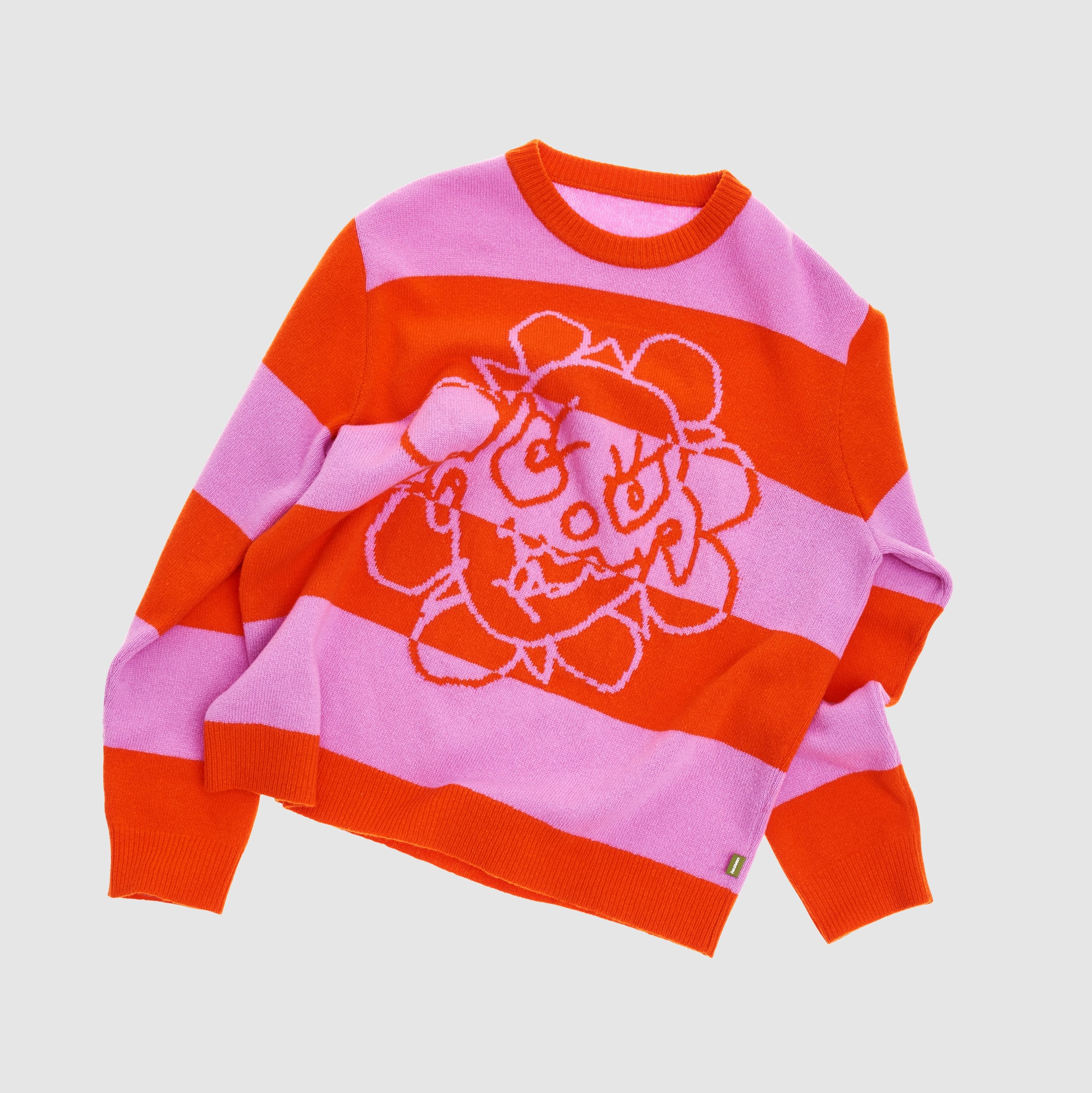 heaven marc jacobs bolsa