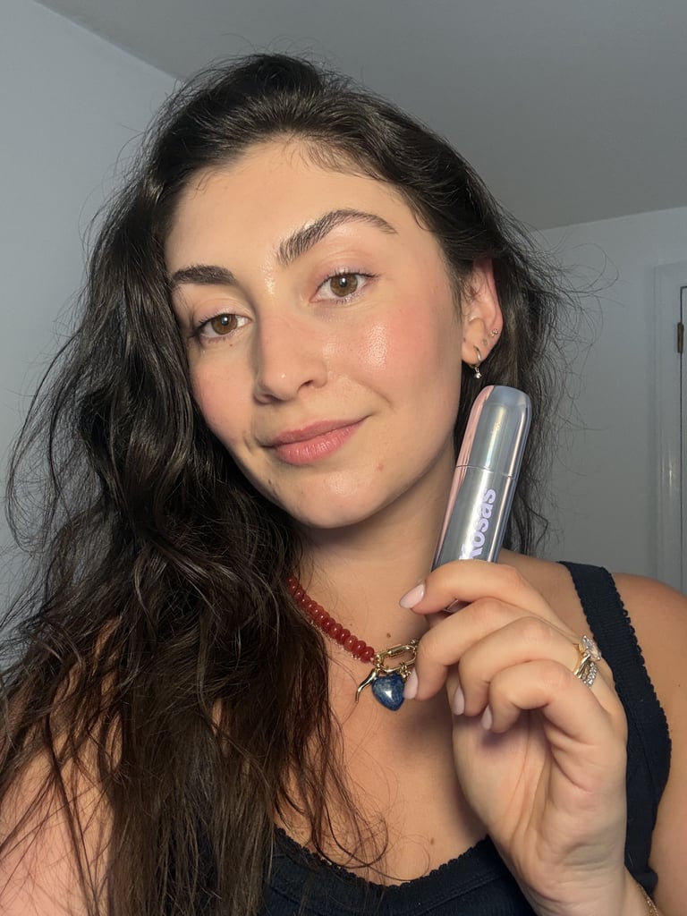Best Lip and Cheek Stick