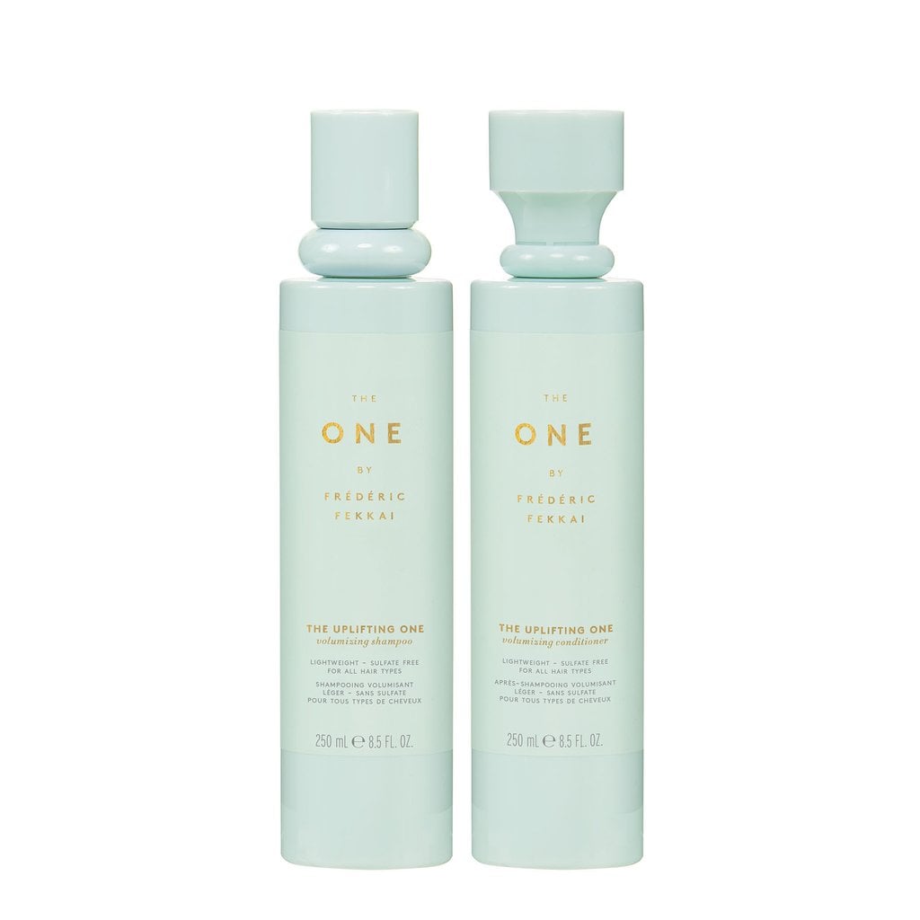 Frederic Fekkai The Uplifting One Shampoo
