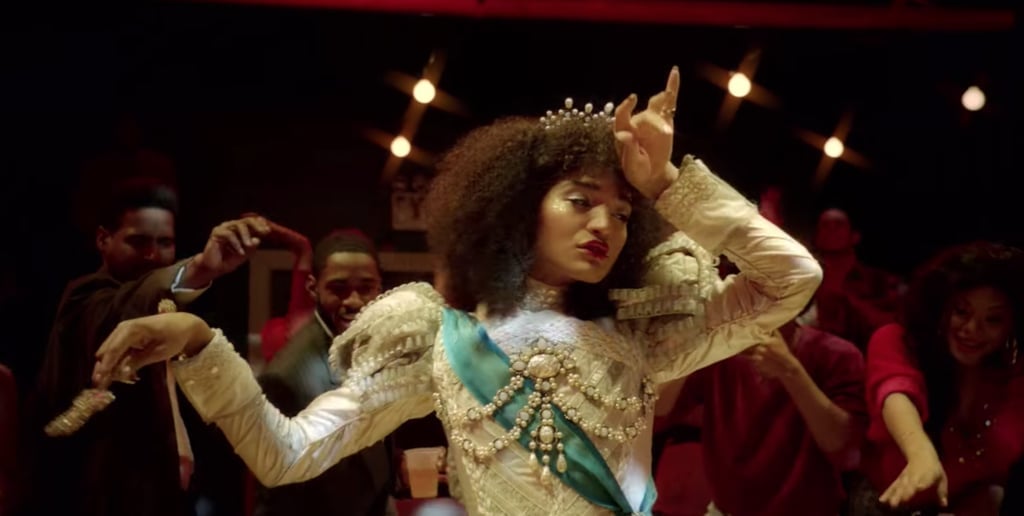 Pose, Season 1 New Movies and TV Shows on Netflix May 2019 POPSUGAR