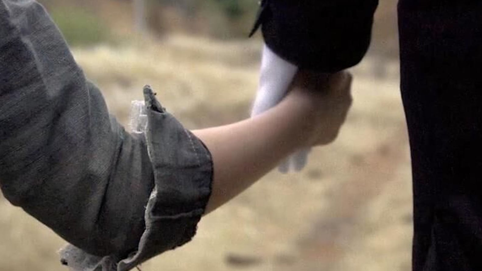 Slenderman Stabbing Case Information PS Entertainment