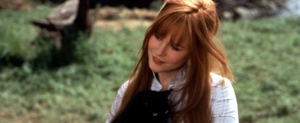 The Best Halloween Movies of All Time