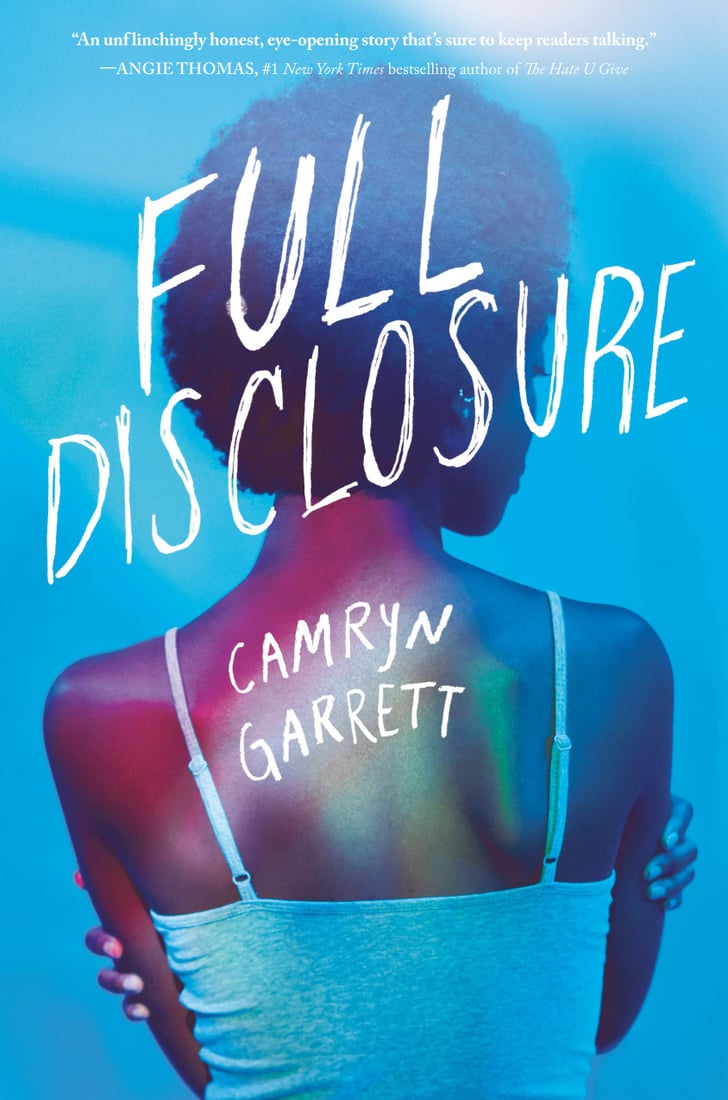 camryn garrett camryn garrett