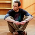 The Reason The Big Bang Theory Is Coming to an End After Season 12