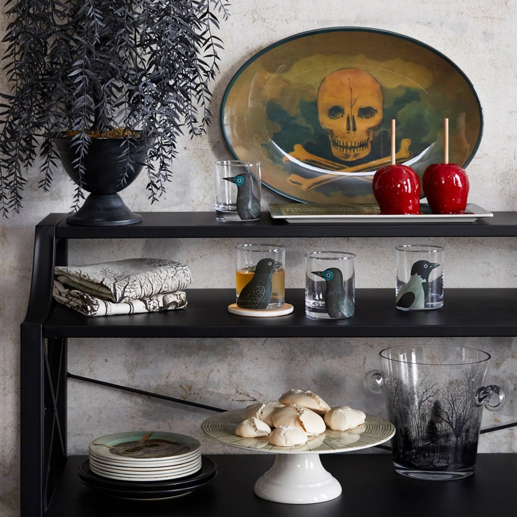 John 2025 derian melamine