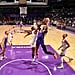 How to Watch the Momentous 2024 WNBA Season