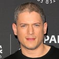 6 Things You Should Probably Know About Prison Break's Wentworth Miller