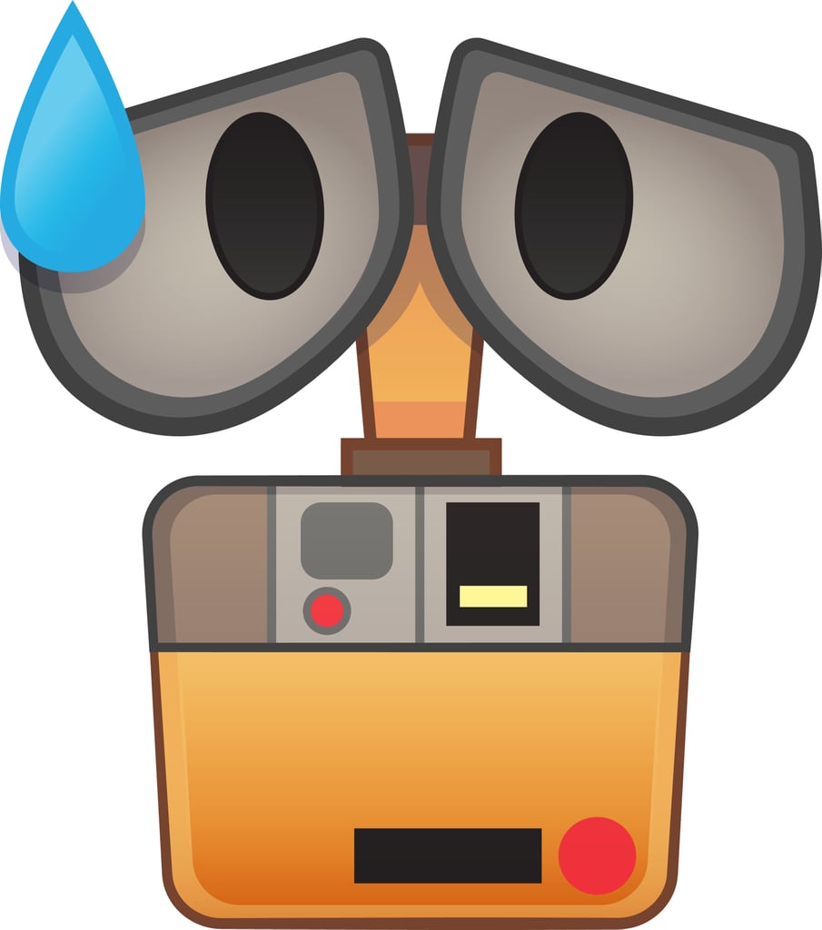 Disney Emoji App Launch