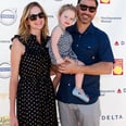 Get a Glimpse of Jimmy Kimmel's Cute, Comedic Family