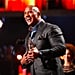 People's Choice Awards Winners 2017
