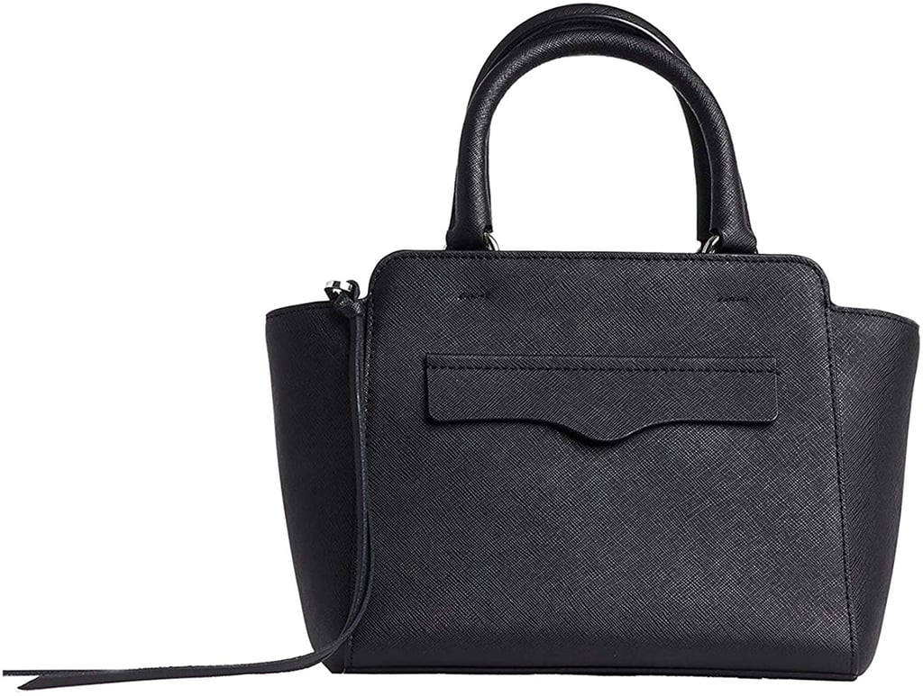 Rebecca Minkoff Micro Avery Tote