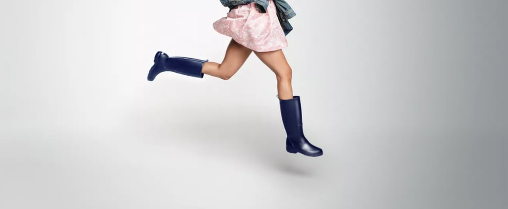 Shop the Best Fall Boots and Booties From Target