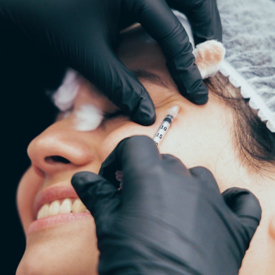 What Is Jelly Roll Botox? MDs Explain the Undereye Treatment