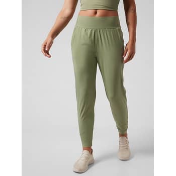 Athletic Pants By Athleta Size: 20 – Clothes Mentor Upper Arlington OH #105