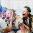 If You're About to Go See Midsommar, Take Note of How Graphic the Film Is