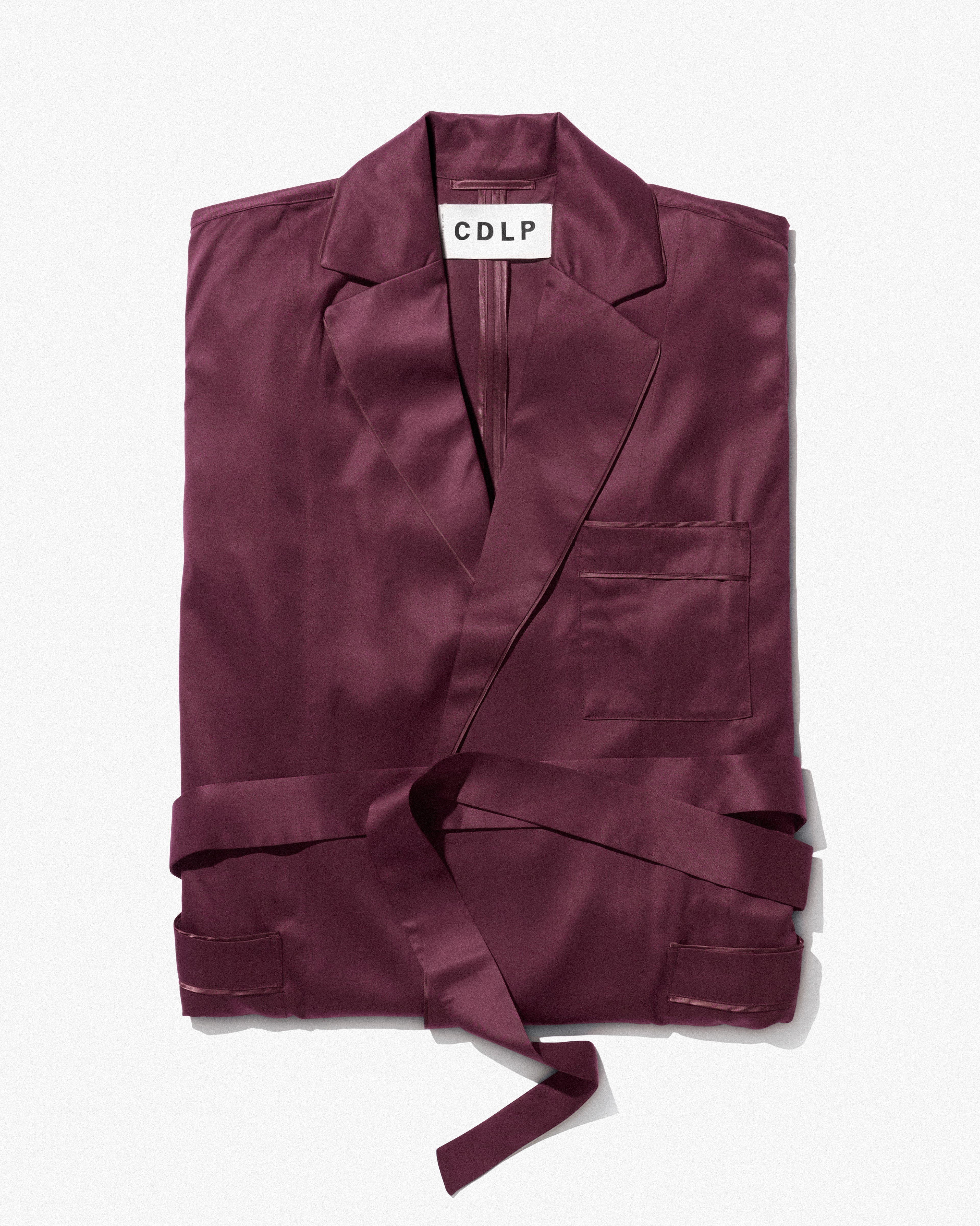 Cdlp pyjamas store