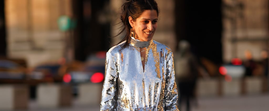 These 15 Zara Dresses Will Be the Life of the Party — Get Ready to Turn Heads!