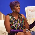 Drag Queen Story Hour Isn't Just Entertaining Kids — It's Opening Parents' Minds, Too