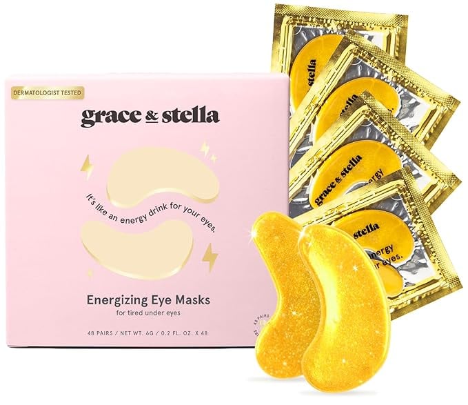 Best Amazon Prime Day Beauty Deals