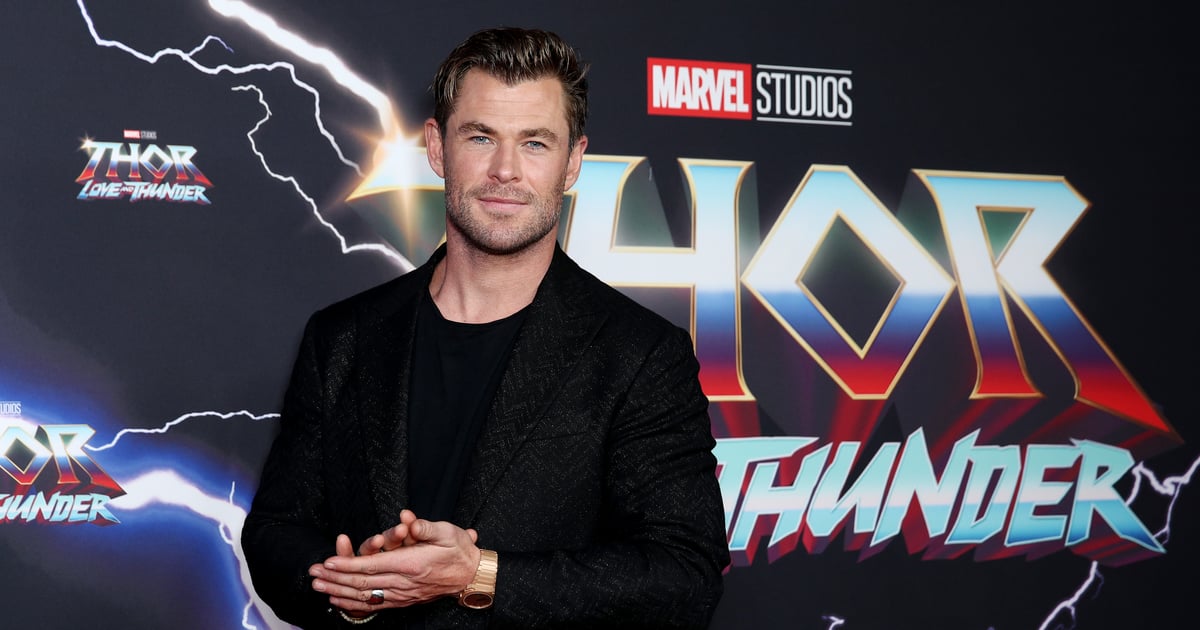 A Guide to Chris Hemsworth's 5 Meaningful Tattoos.jpg