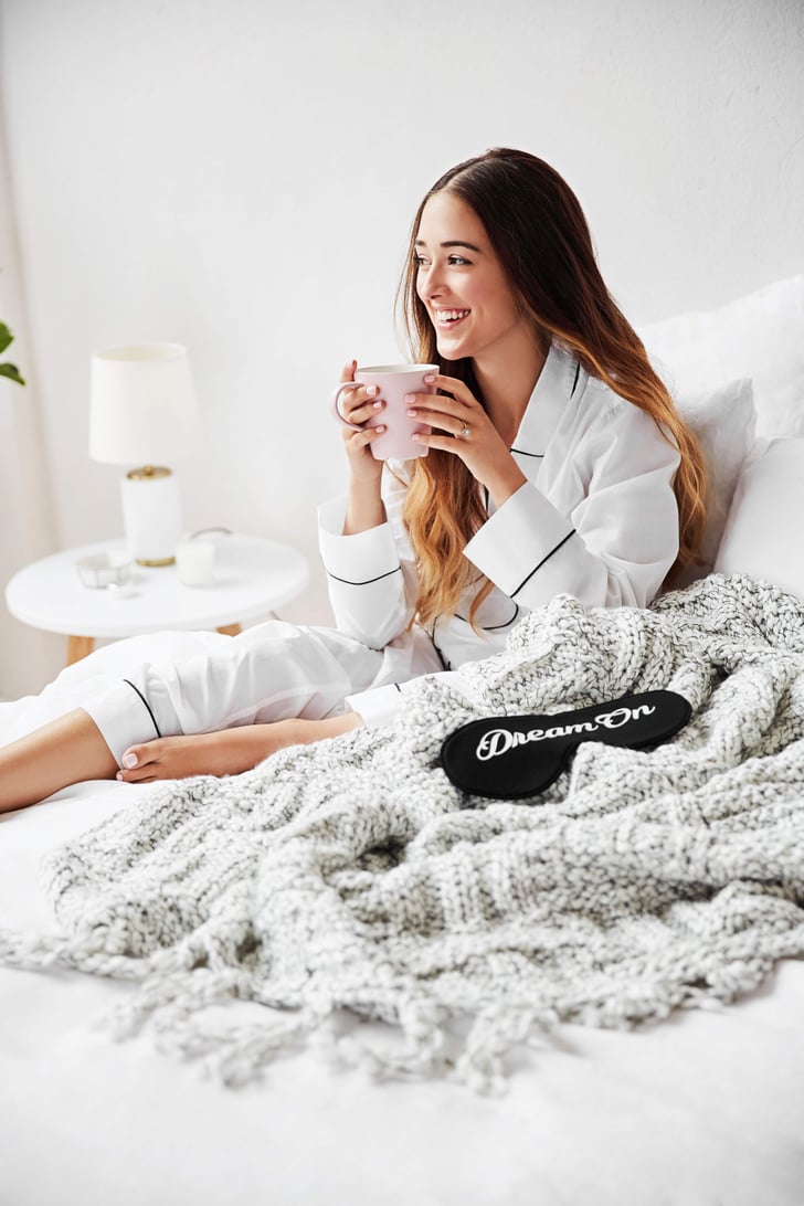 Moisturizers That Work While You Sleep