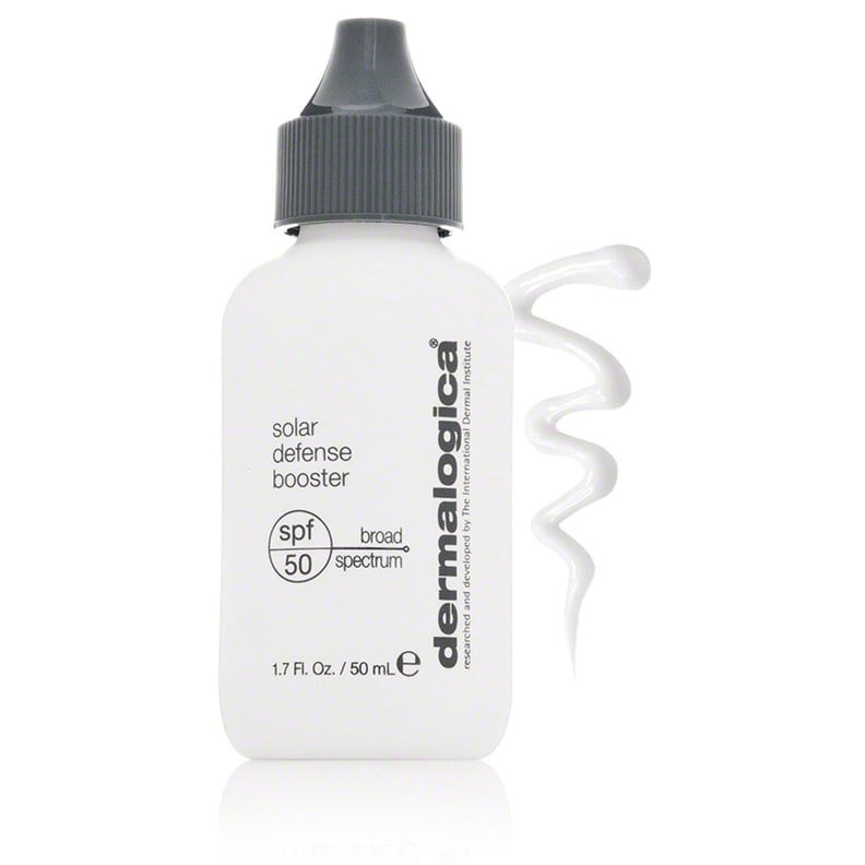 Dermalogica Solar Defense Booster SPF 50