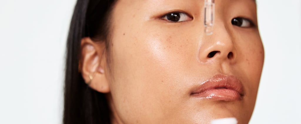 What Are Antioxidants For Skin? Experts Explain