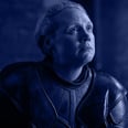 Game of Thrones MVP: Brienne Becoming a Knight Was Everything We Wanted and More