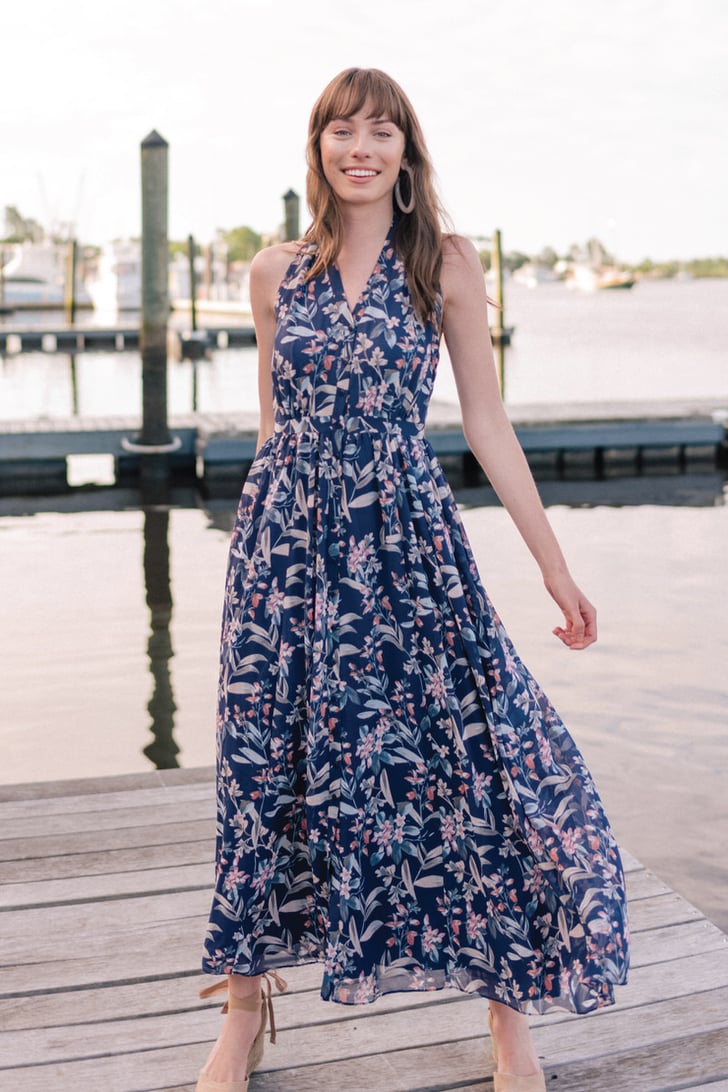 Gal Meets Glam Collection Siena Dress | Gal Meets Glam July Dresses ...