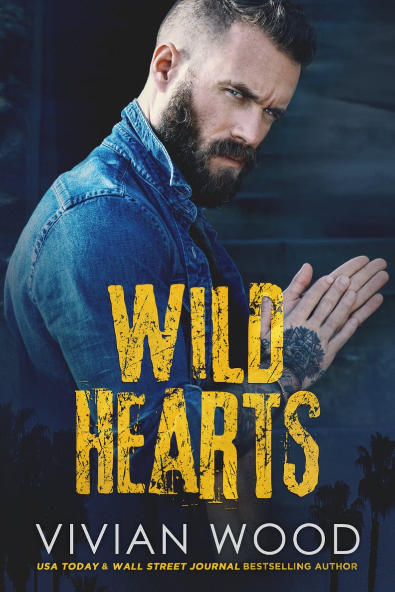 Wild Hearts, Out Nov. 14