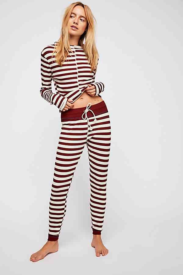 Free People So Long Set