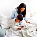 Why Kids Need Screen Time