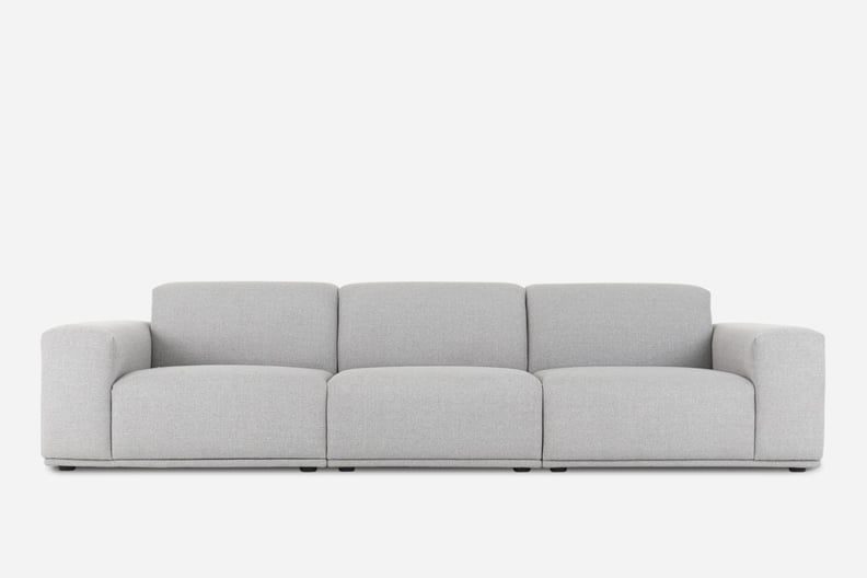 Castlery Todd Extended Sofa