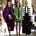 How Audio Description Fails to Address Fashion