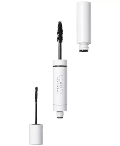 Beauty by POPSUGAR Thick + Thin Mascara